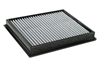 Picture of Magnum FLOW Pro DRY S OE Replacement Air Filter