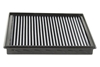 Picture of Magnum FLOW Pro DRY S OE Replacement Air Filter