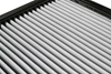 Picture of Magnum FLOW Pro DRY S OE Replacement Air Filter