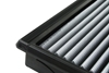 Picture of Magnum FLOW Pro DRY S OE Replacement Air Filter