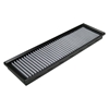 Picture of Magnum FLOW Pro DRY S OE Replacement Air Filter