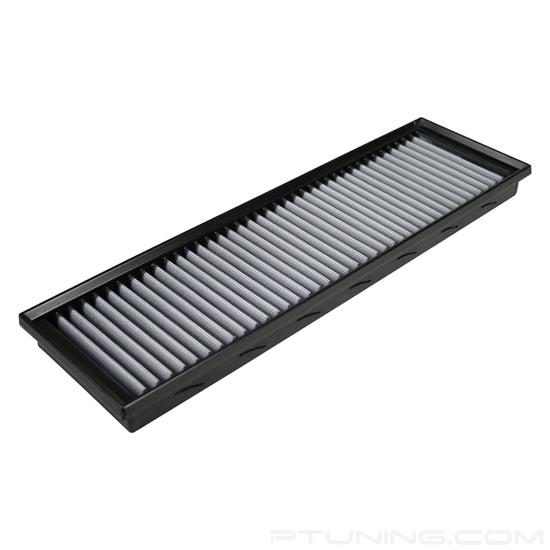 Picture of Magnum FLOW Pro DRY S OE Replacement Air Filter