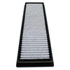 Picture of Magnum FLOW Pro DRY S OE Replacement Air Filter
