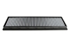 Picture of Magnum FLOW Pro DRY S OE Replacement Air Filter