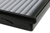 Picture of Magnum FLOW Pro DRY S OE Replacement Air Filter