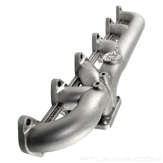 Picture of BladeRunner Stainless Steel Exhaust Manifold