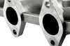 Picture of BladeRunner Stainless Steel Exhaust Manifold