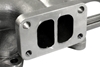 Picture of BladeRunner Stainless Steel Exhaust Manifold