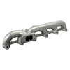 Picture of BladeRunner Stainless Steel Exhaust Manifold