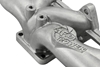 Picture of BladeRunner Stainless Steel Exhaust Manifold