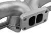 Picture of BladeRunner Stainless Steel Exhaust Manifold