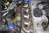 Picture of BladeRunner Stainless Steel Exhaust Manifold