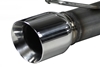 Picture of MACH Force-Xp 409 SS Cat-Back Exhaust System