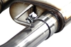 Picture of MACH Force-Xp 409 SS Cat-Back Exhaust System