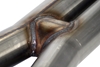 Picture of MACH Force-Xp 409 SS Cat-Back Exhaust System