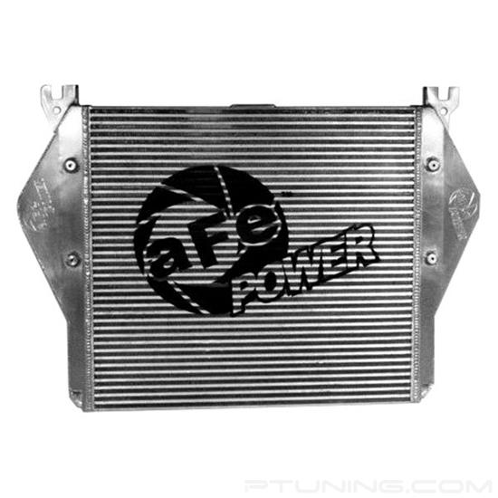 Picture of BladeRunner GT Series Intercooler