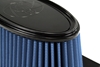 Picture of Magnum FLOW Pro 5R OE Replacement Air Filter