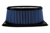 Picture of Magnum FLOW Pro 5R OE Replacement Air Filter