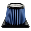 Picture of Magnum FLOW Pro 5R OE Replacement Air Filter