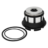 Picture of Pro GUARD D2 Fuel Filter