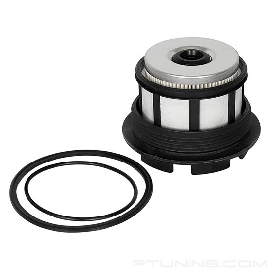 Picture of Pro GUARD D2 Fuel Filter