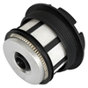 Picture of Pro GUARD D2 Fuel Filter