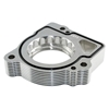 Picture of Silver Bullet Throttle Body Spacer