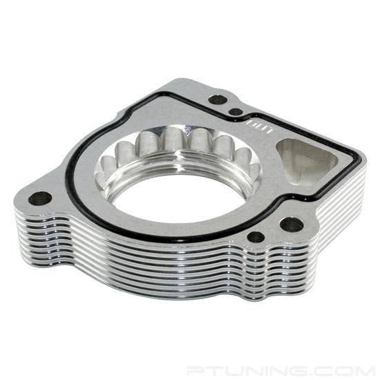 Picture of Silver Bullet Throttle Body Spacer