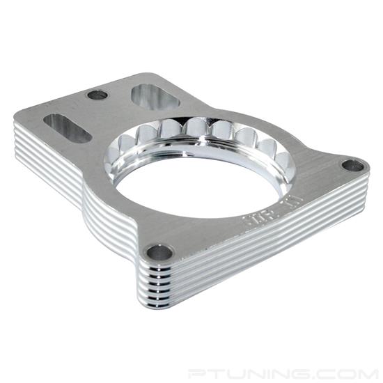 Picture of Silver Bullet Throttle Body Spacer