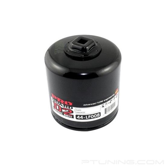 Picture of Pro GUARD D2 Oil Filter