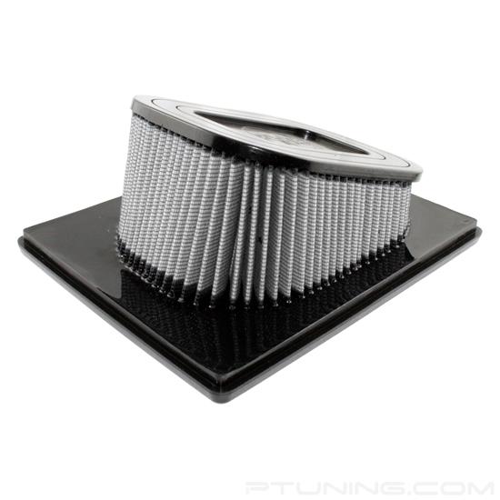 Picture of Magnum FLOW Pro DRY S OE Replacement Air Filter