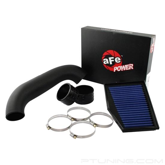 Picture of Magnum FORCE Super Stock Pro 5R Cold Air Intake System