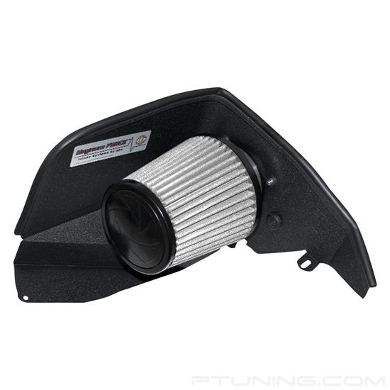 Picture of Magnum FORCE Stage-1 Pro DRY S Cold Air Intake System