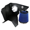 Picture of Magnum FORCE Stage-1 Pro 5R Cold Air Intake System