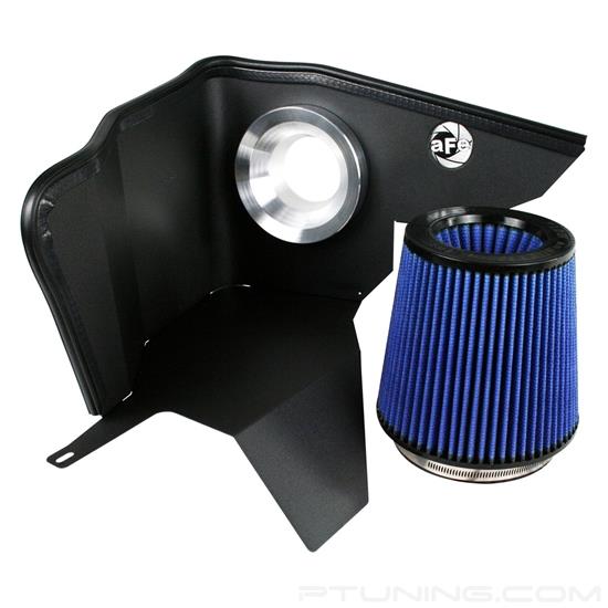 Picture of Magnum FORCE Stage-1 Pro 5R Cold Air Intake System
