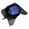 Picture of Magnum FORCE Stage-1 Pro 5R Cold Air Intake System