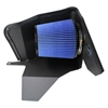 Picture of Magnum FORCE Stage-1 Pro 5R Cold Air Intake System
