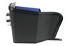 Picture of Magnum FORCE Stage-1 Pro 5R Cold Air Intake System