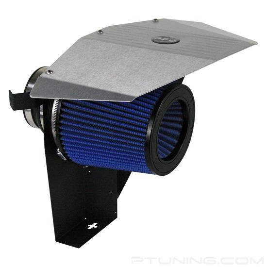 Picture of Magnum FORCE Stage-1 Pro 5R Cold Air Intake System