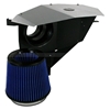 Picture of Magnum FORCE Stage-1 Pro 5R Cold Air Intake System