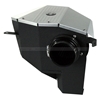 Picture of Magnum FORCE Stage-1 Pro 5R Cold Air Intake System