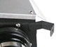 Picture of Magnum FORCE Stage-1 Pro 5R Cold Air Intake System