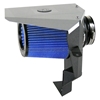 Picture of Magnum FORCE Stage-1 Pro 5R Cold Air Intake System