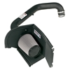 Picture of Magnum FORCE Stage-2 Pro DRY S Cold Air Intake System