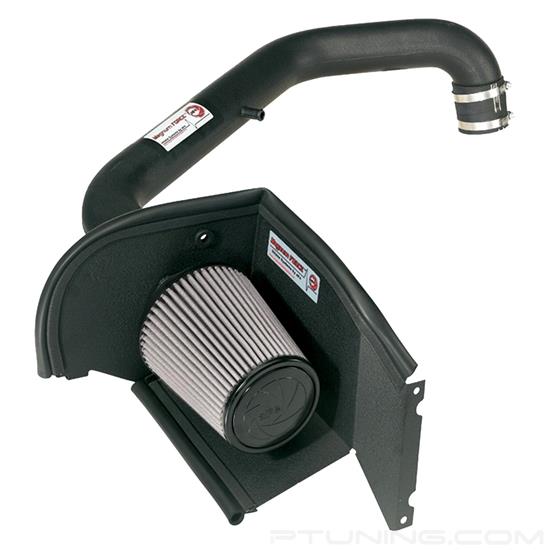 Picture of Magnum FORCE Stage-2 Pro DRY S Cold Air Intake System