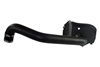 Picture of Magnum FORCE Stage-2 Pro DRY S Cold Air Intake System
