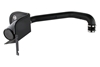Picture of Magnum FORCE Stage-2 Pro DRY S Cold Air Intake System