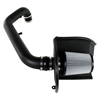 Picture of Magnum FORCE Stage-2 Pro DRY S Cold Air Intake System