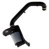 Picture of Magnum FORCE Stage-2 Pro DRY S Cold Air Intake System