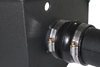 Picture of Magnum FORCE Stage-2 Pro DRY S Cold Air Intake System